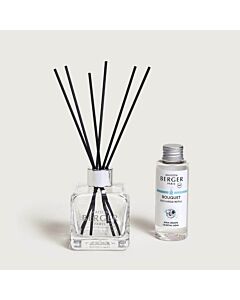 Maison Berger Celestial Aqua Scented Bouquet